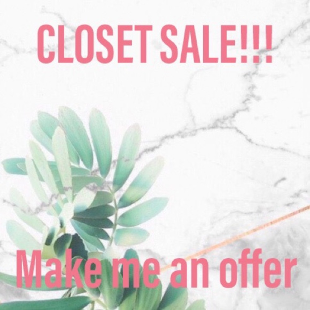 Sale!